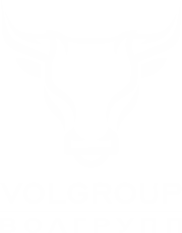 VOLGROUP